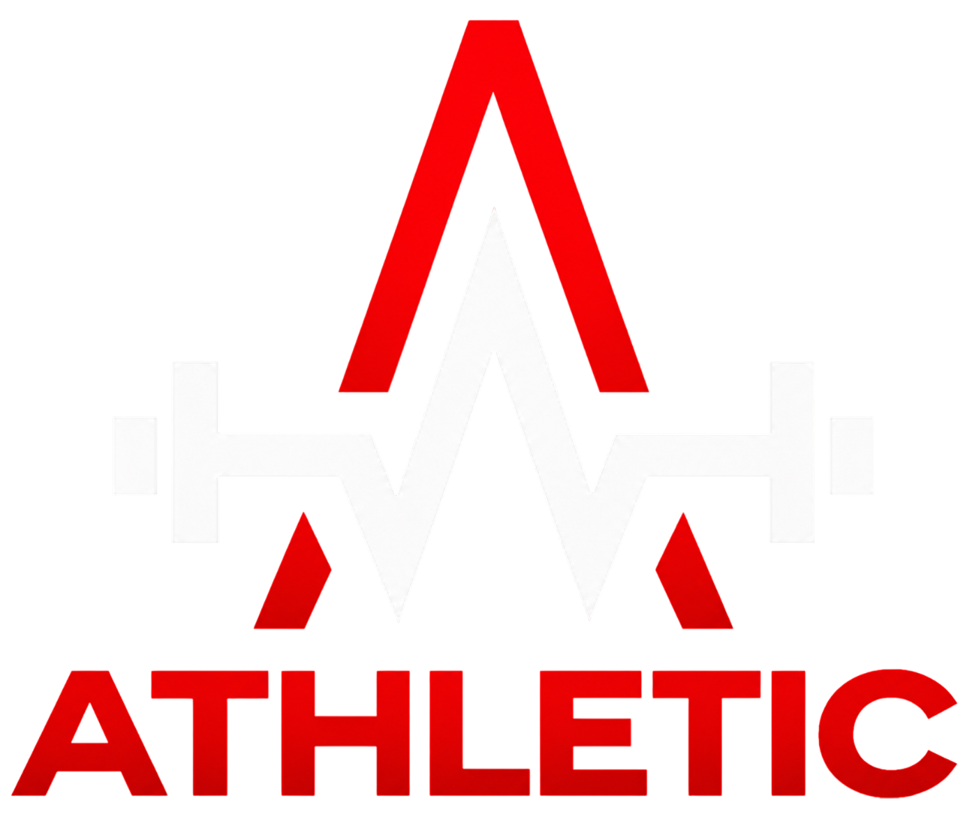 Athletic Shop