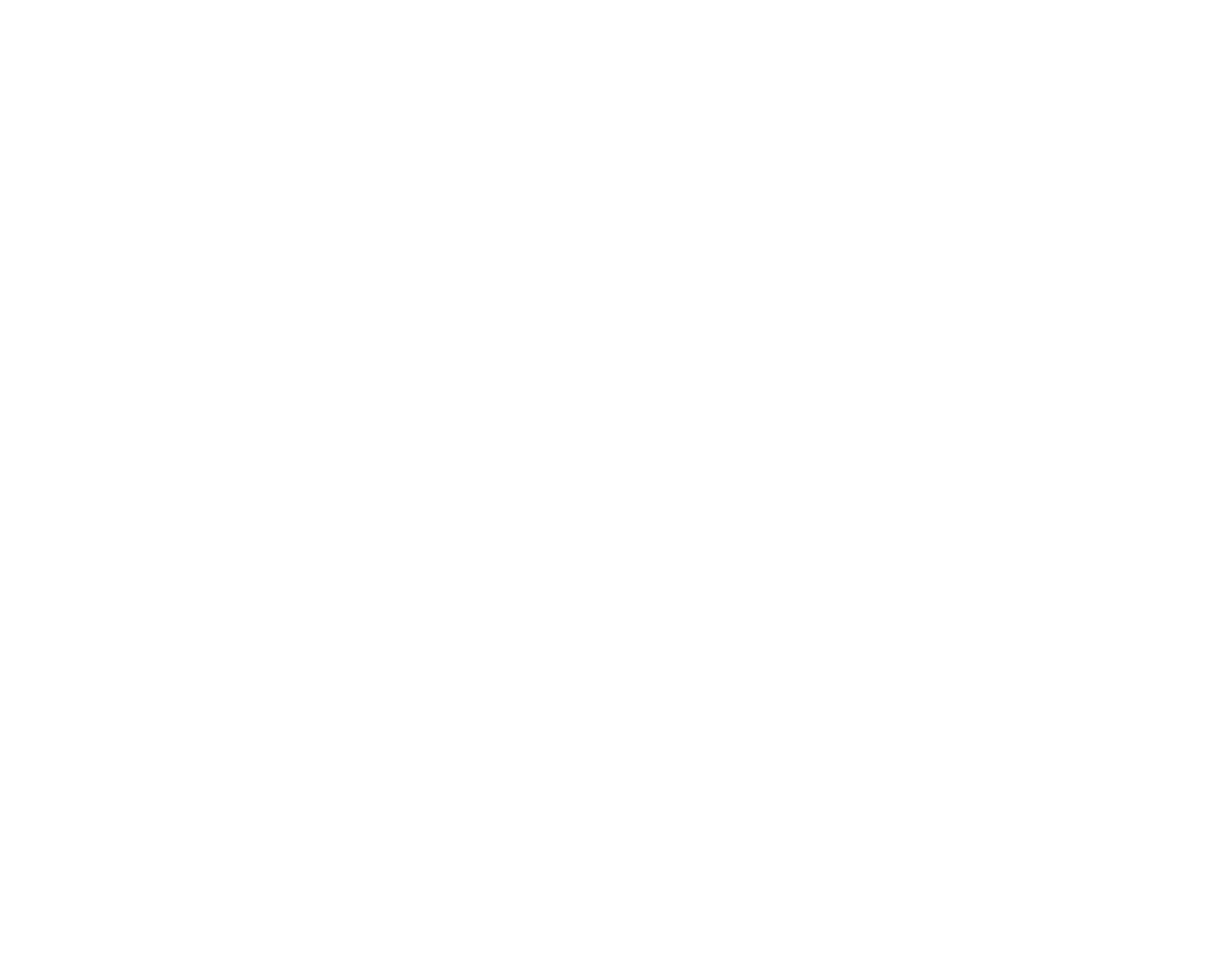 Athletic